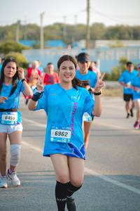 BIB: 645, 6962
                            <button type="button" onclick="openModal(3192716)" class="btn btn-primary btn-sm float-right btn-popup" data-toggle="modal" data-target=".modal-high-quality">
                        <i class="fas fa-shopping-cart"></i> Add to Cart
                    </button>
                                            <button type="button" onclick="isThisMe(3192716, true)" class="btn btn-success btn-sm float-right btn-popup btn-isme hidden" data-toggle="tooltip" data-placement="bottom" title="นี่คือรูปของคุณใช่ไหม คลิกที่นี่เพื่อเอาเข้าอัลบั้ม">
                        <i class="fas fa-plus"></i> Add to album
                    </button>
                    <button type="button" onclick="isThisMe(3192716, false)" class="btn btn-warning btn-sm float-right btn-popup btn-isnotme hidden">
                        <i class="fas fa-ban"></i> Remove from album
                    </button>